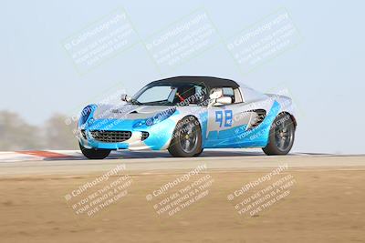 media/Dec-21-2025-Speed Ventures (Sun) [[49cb7d784c]]/Black Group/Session 1/